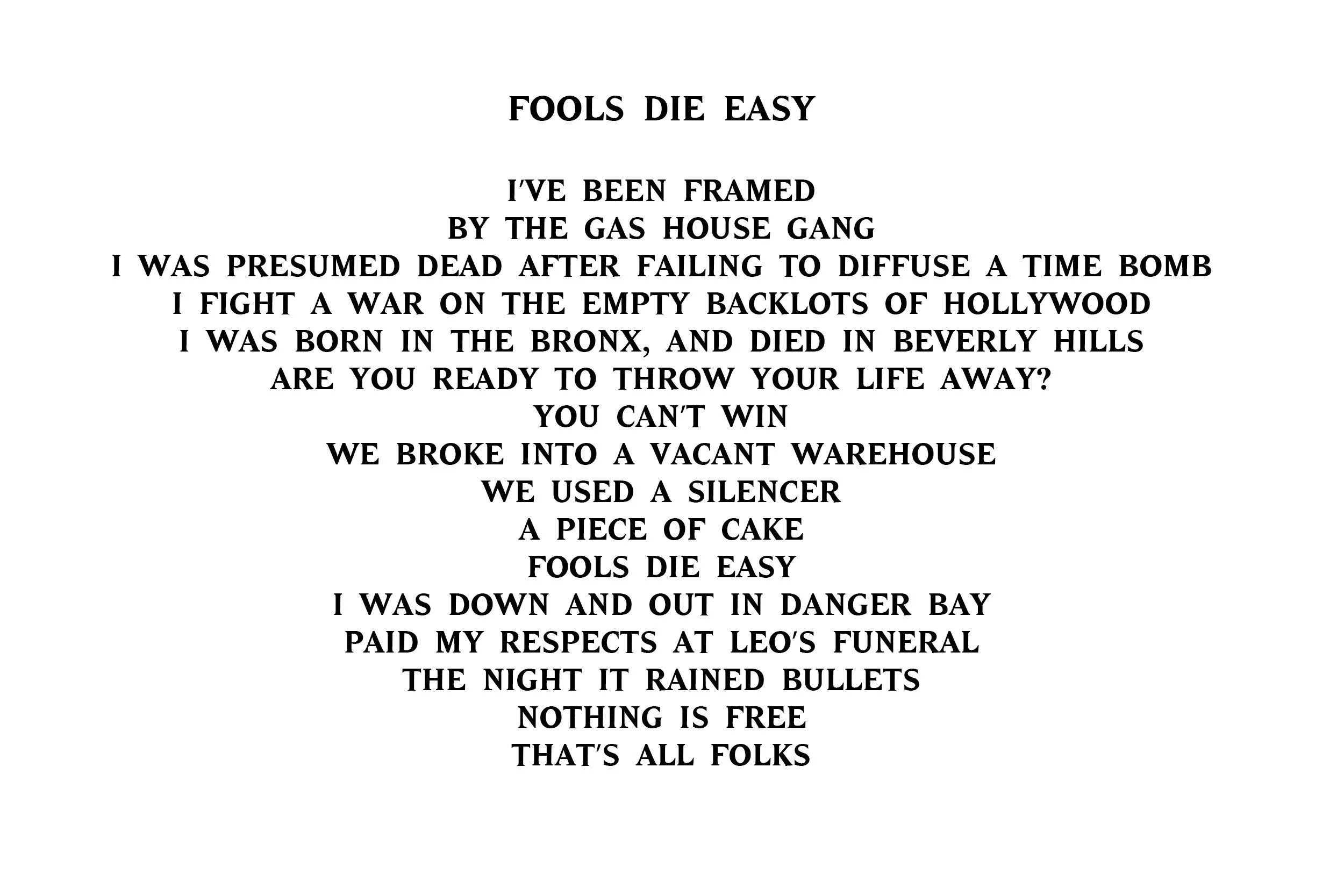 Fools_Die_Easy_Poem_v1.jpg