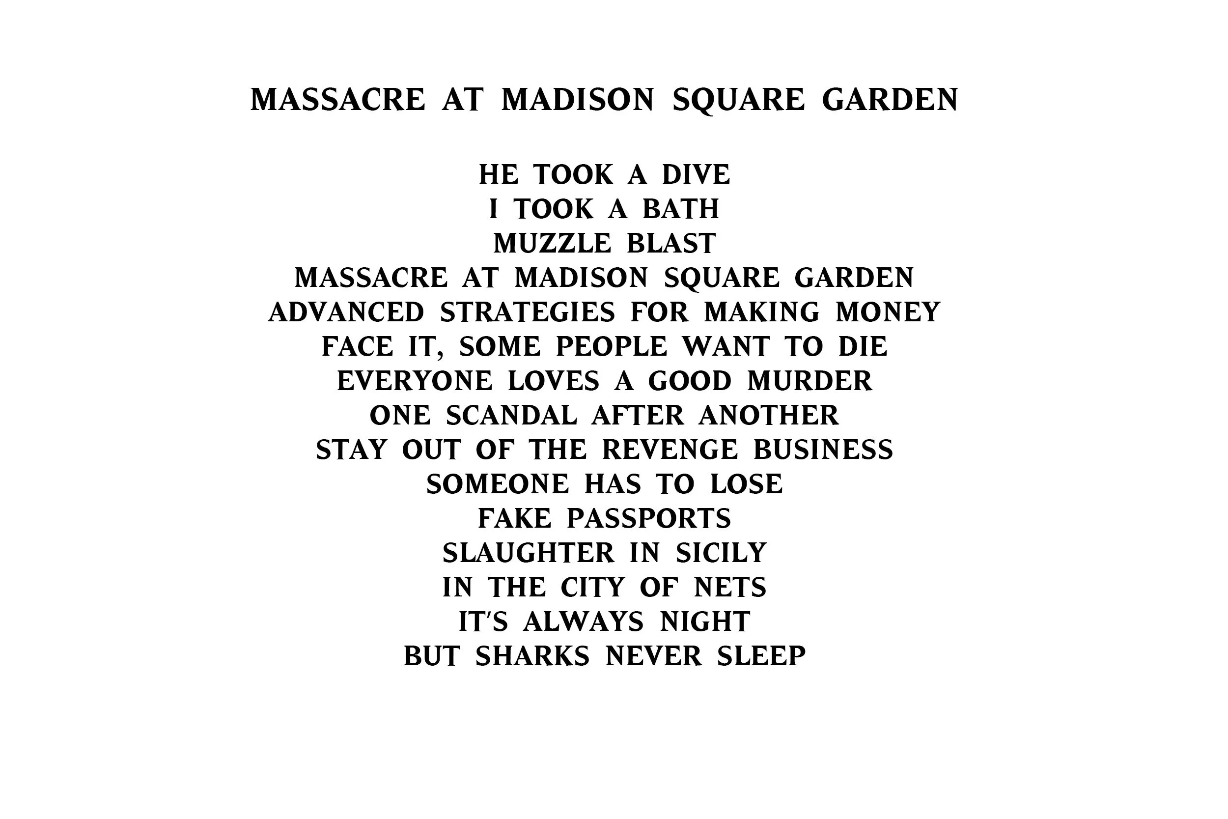 Massacre_at_Madison_Square_Garden_Poem_v1.jpg