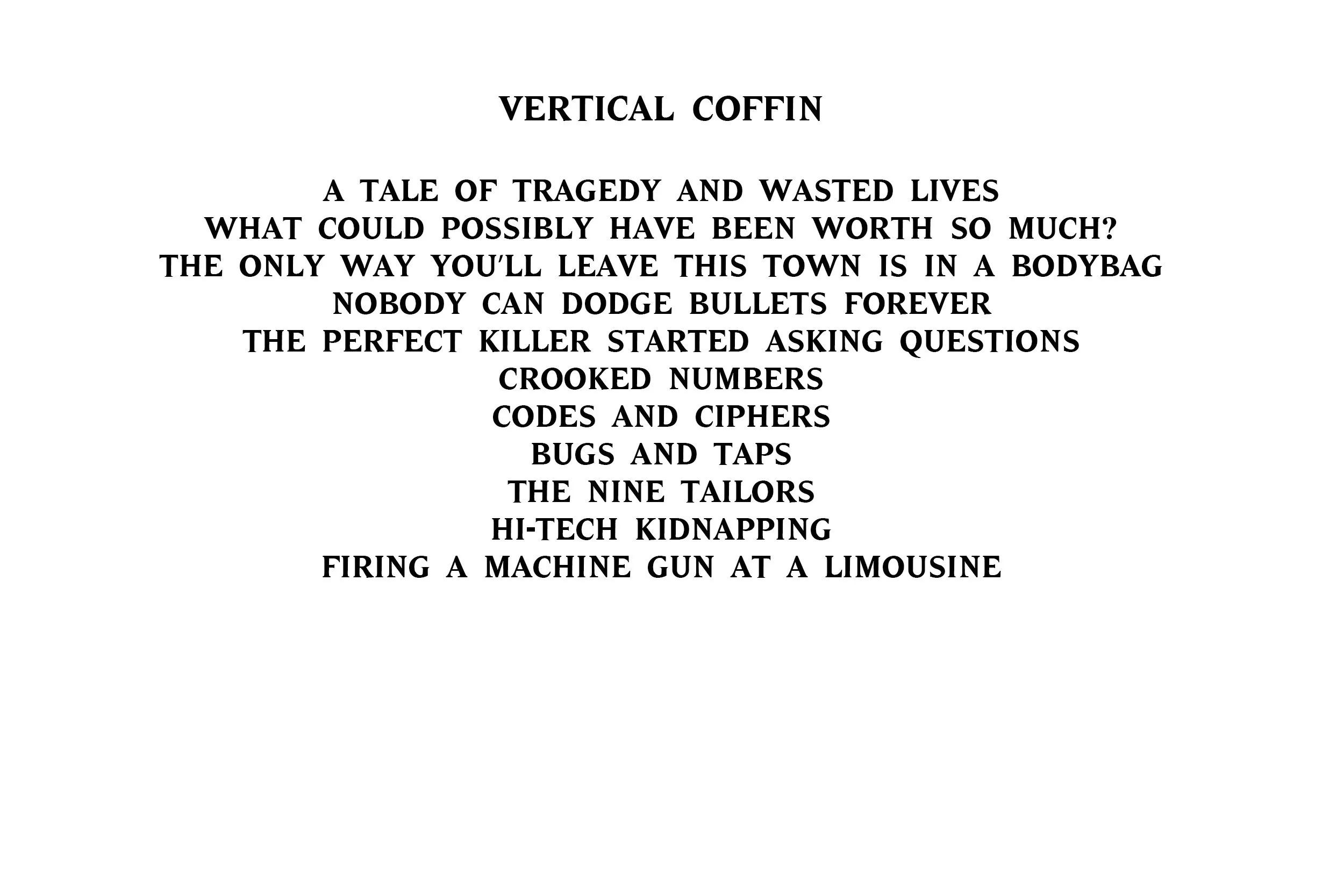 Vertical_Coffin_Poem_v1.jpg
