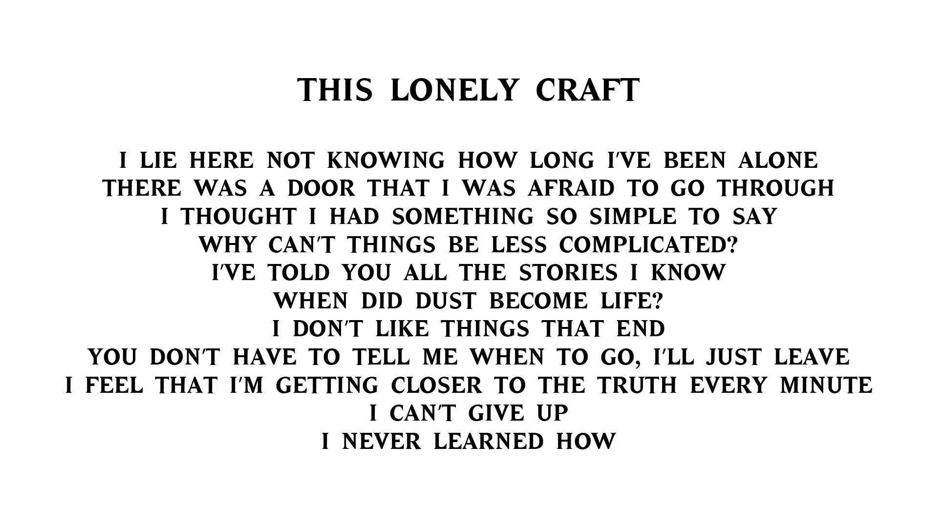 This_Lonely_Craft_v1.jpg