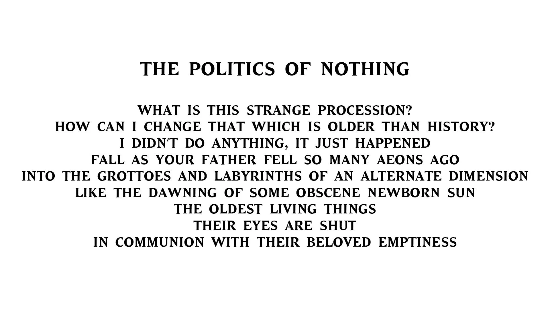 The_Politics_of_Nothing_v1.jpg