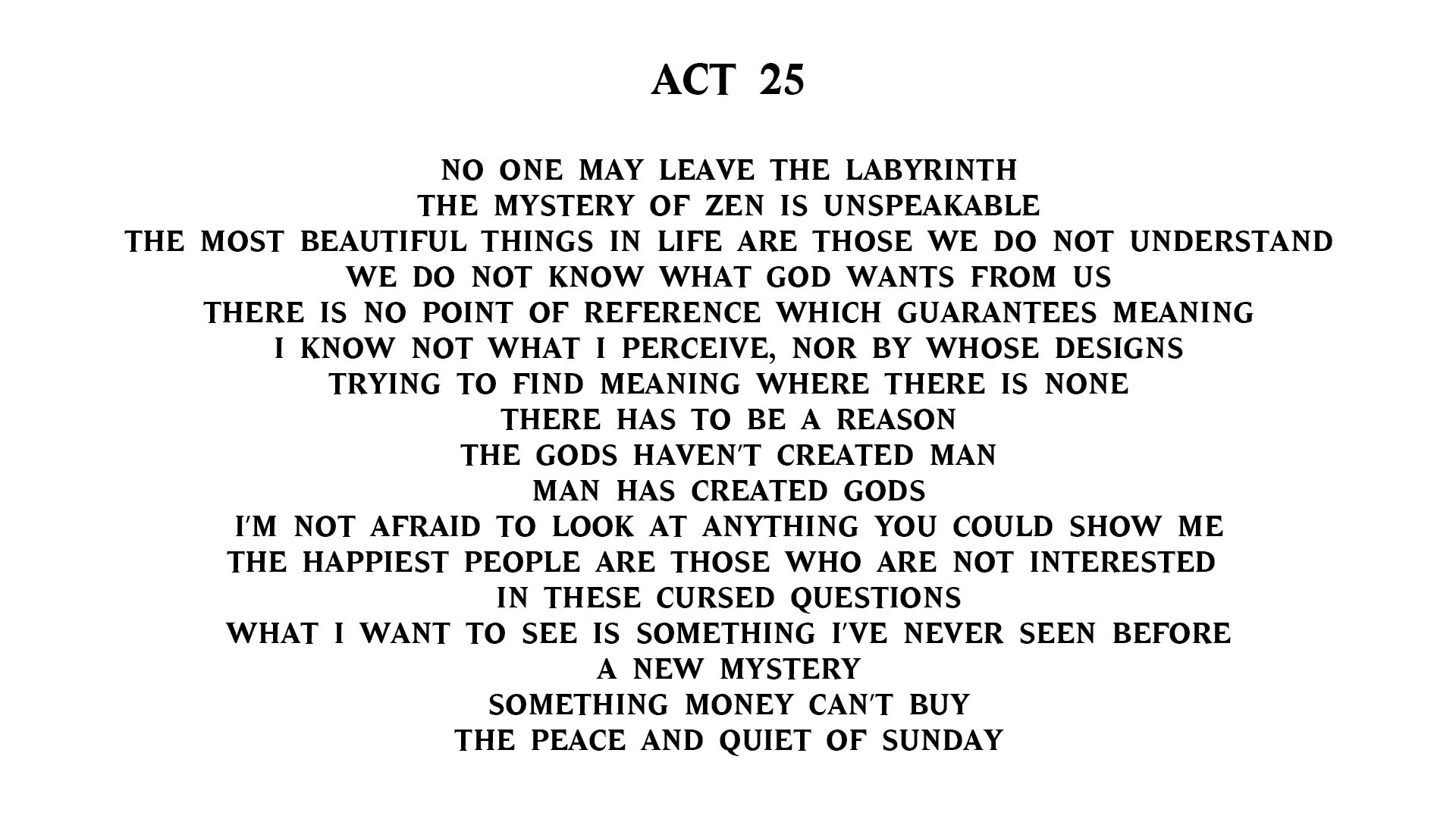 Act_25_v3.jpg