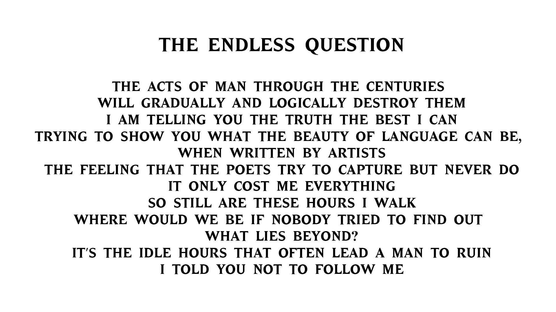 The_Endless_Question_v1.jpg