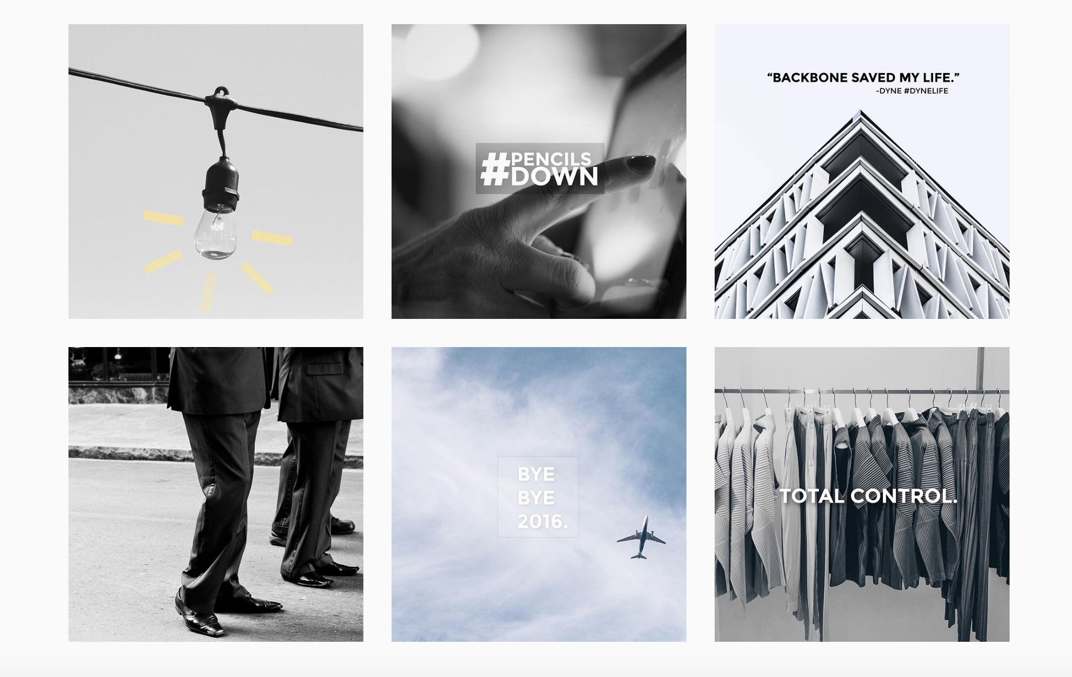 Screen Shot 2017-01-12 at 4.21.36 PM.png