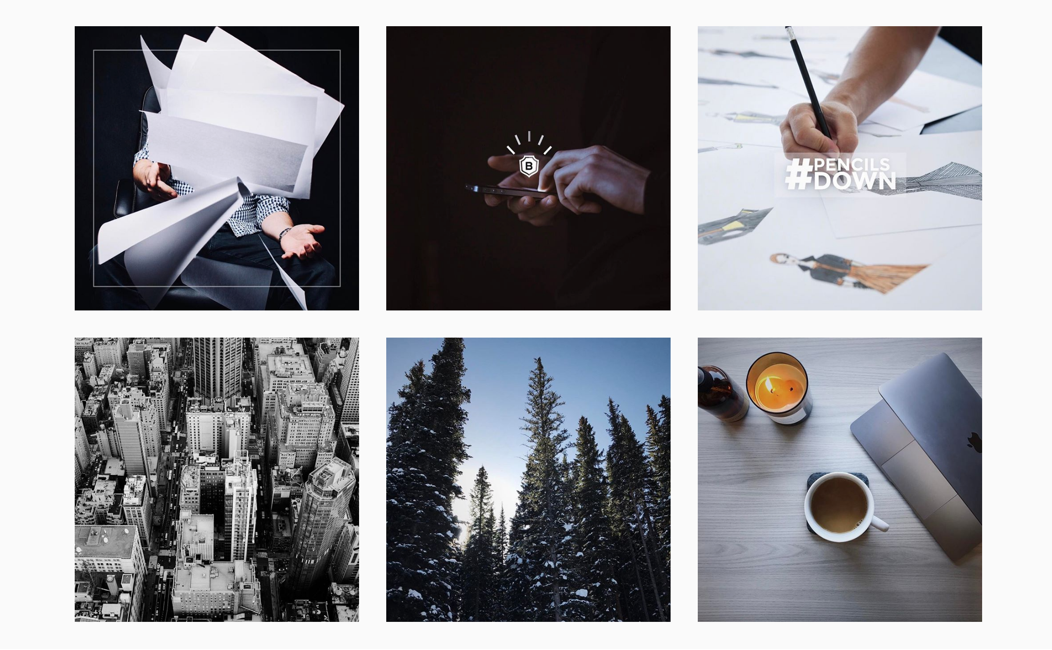 Screen Shot 2017-01-12 at 4.21.47 PM.png