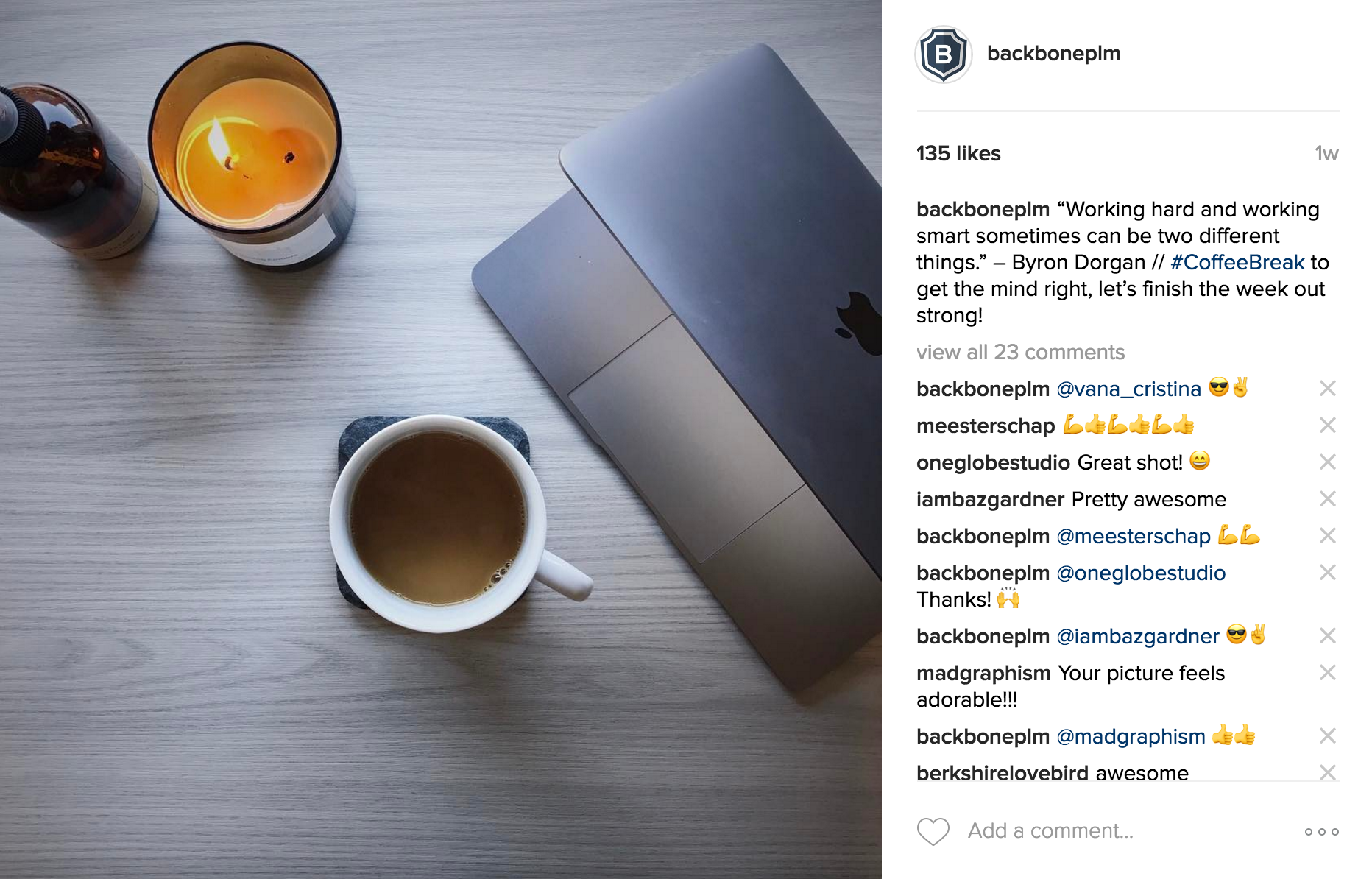 Screen Shot 2017-01-16 at 5.16.57 PM.png