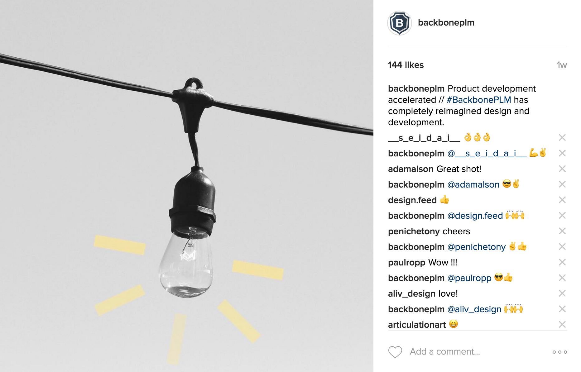 Screen Shot 2017-01-16 at 5.16.28 PM.png