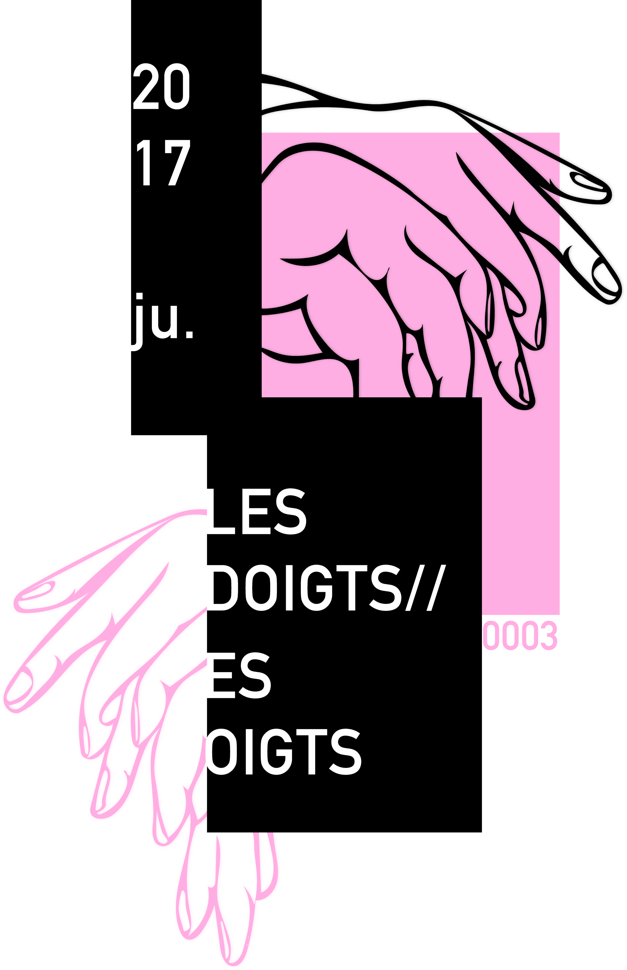Doigts3.png