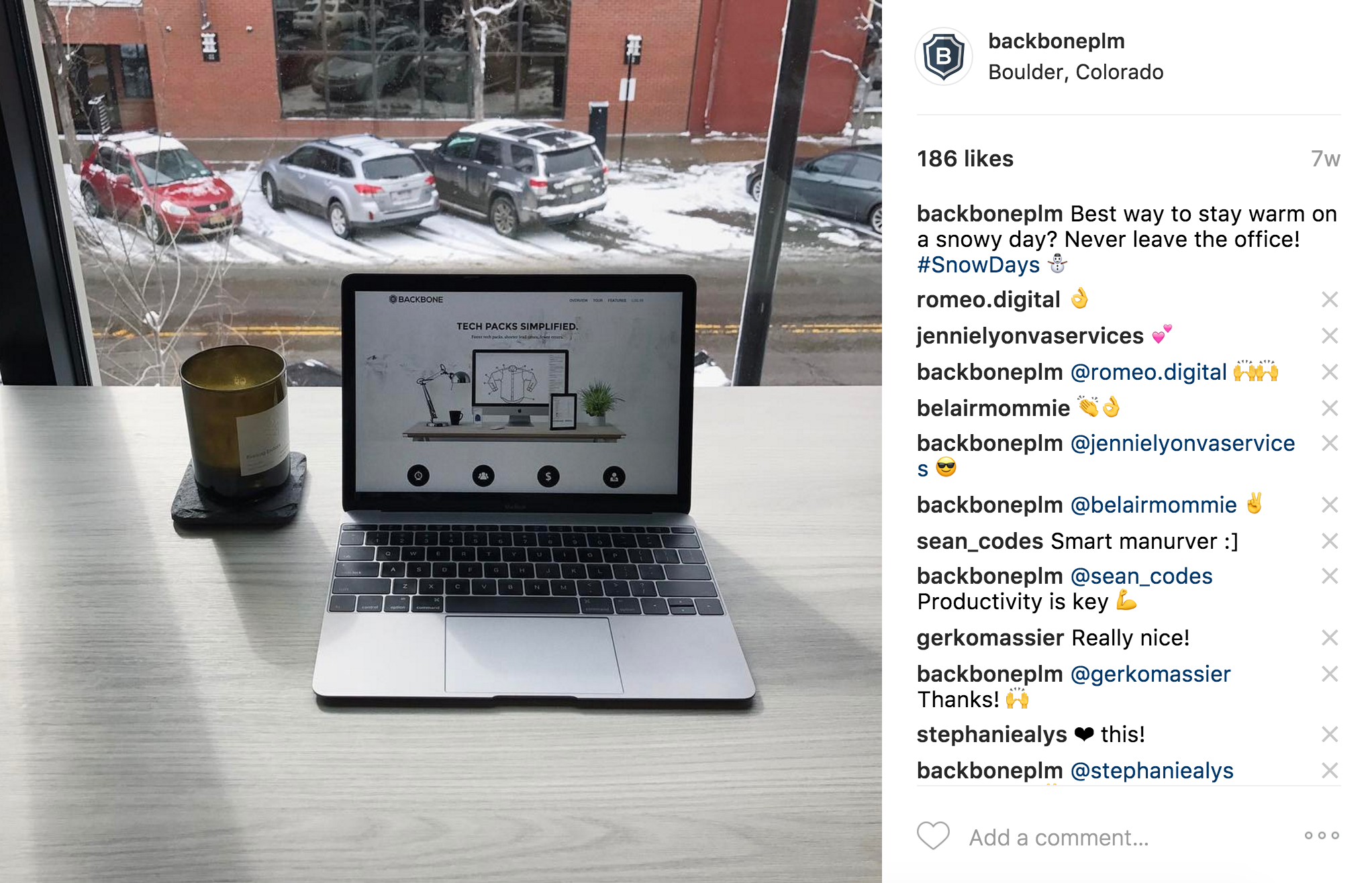 Screen Shot 2017-04-15 at 1.48.41 PM.png