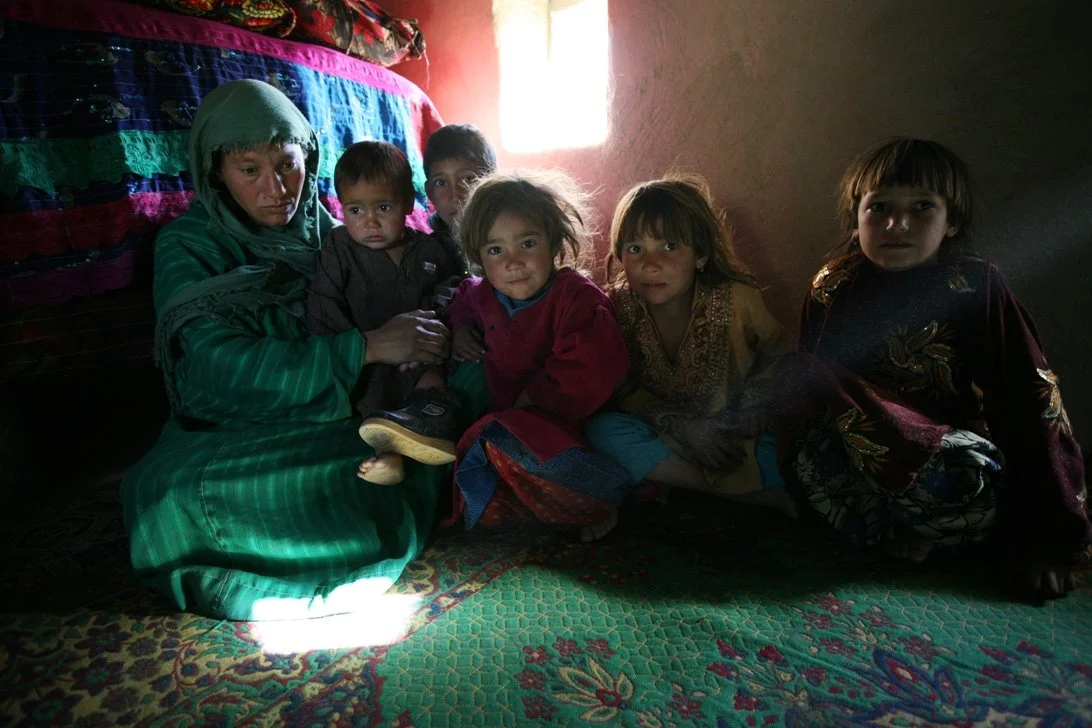parwan du.jpg