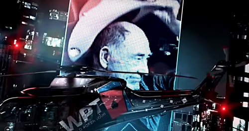 WPT.png
