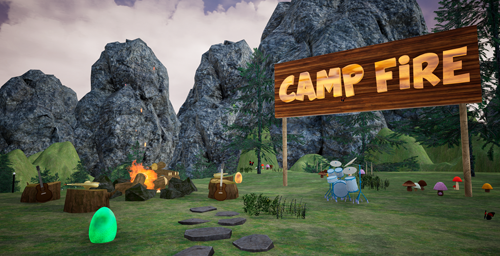 camp.png