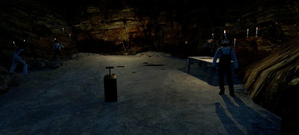 HighresScreenshot00104.png