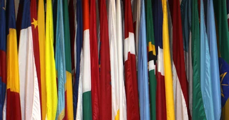 IMF and World Bank Group Annual Meetings: Final Day Wrap-up