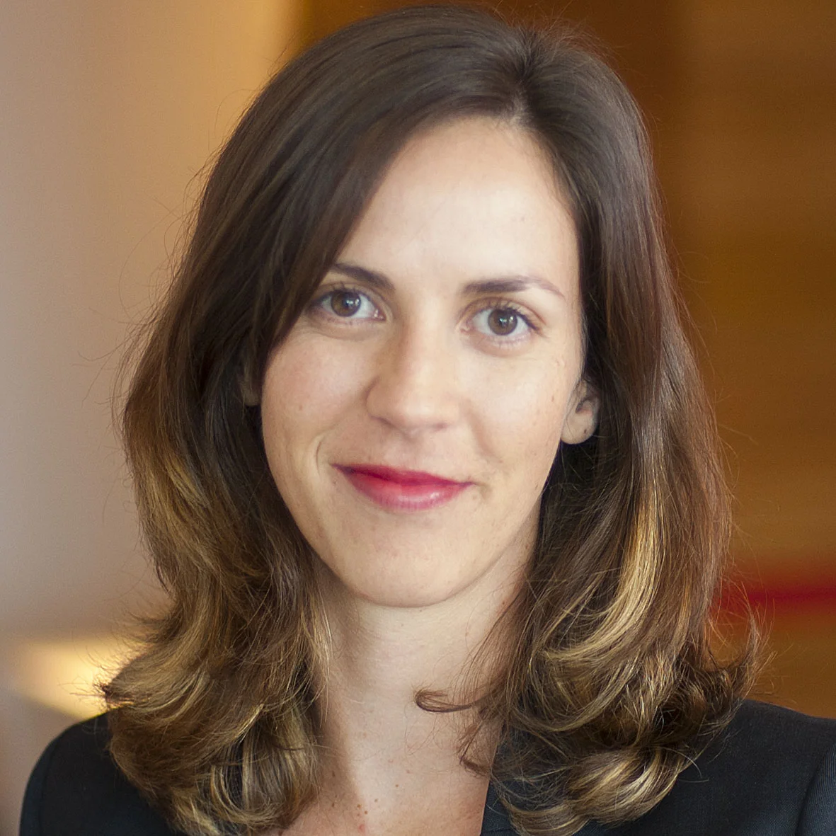 Jennifer-Barton_jjbarton_9694.jpg