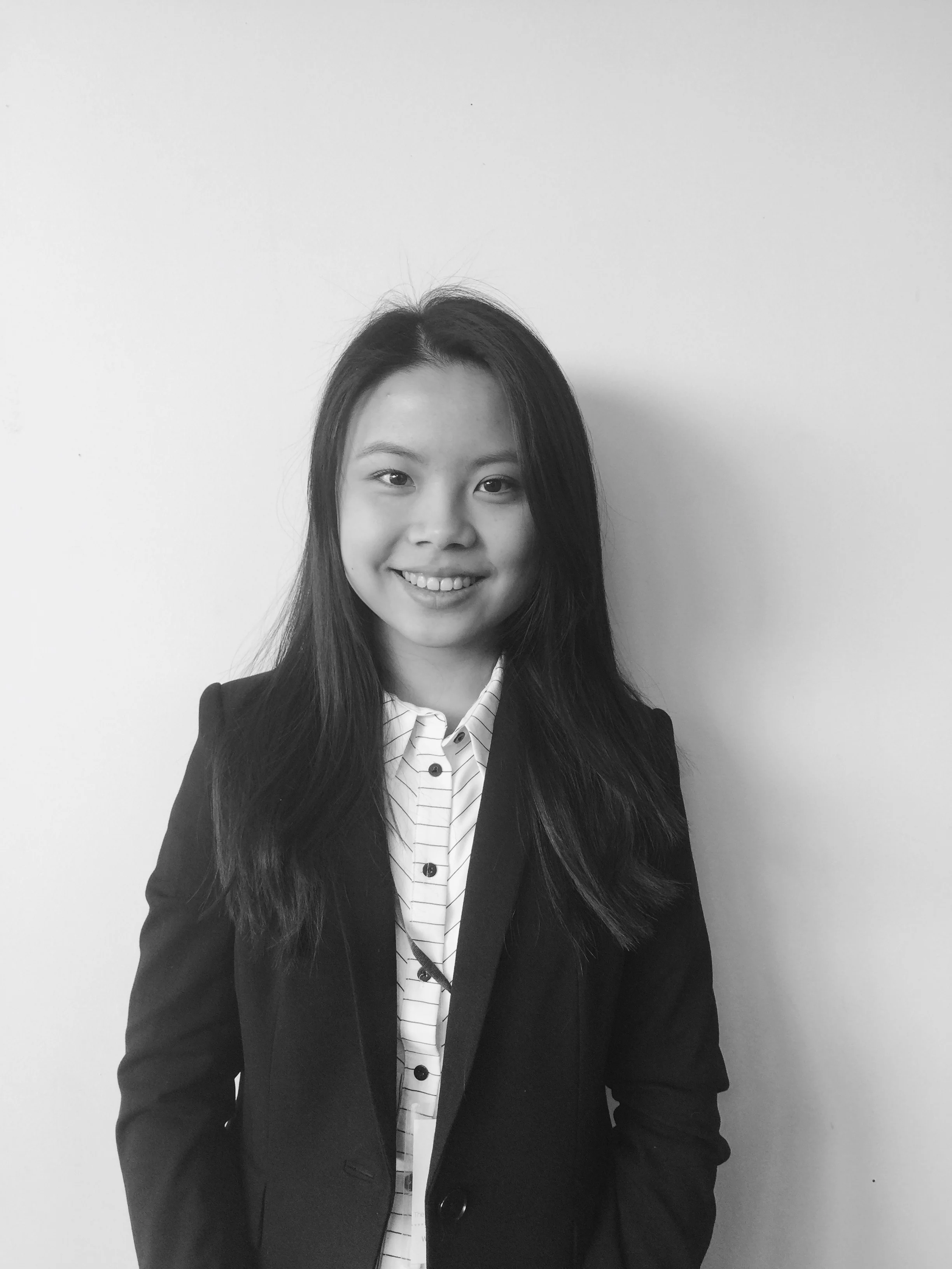 Katie Zhang copy.JPG