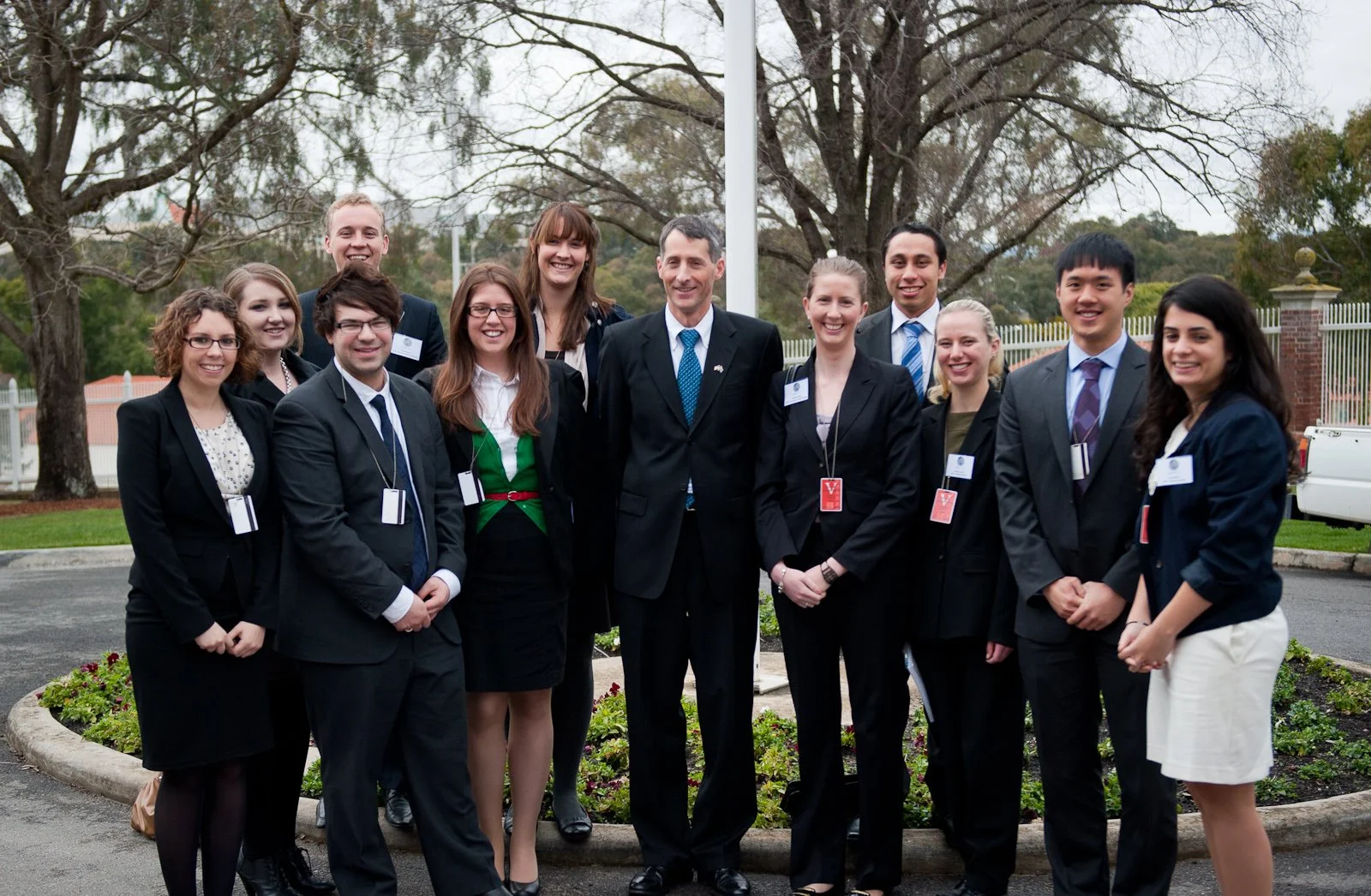 APEC- US Embassy copy.jpg