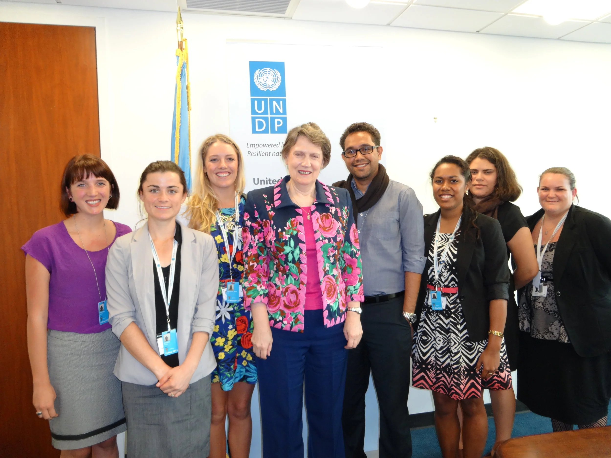 With Helen Clark copy.JPG