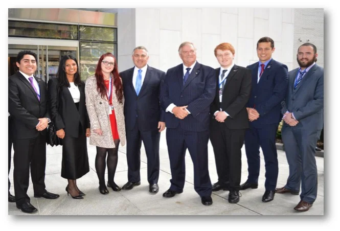 WB & IMF Annuals.jpg