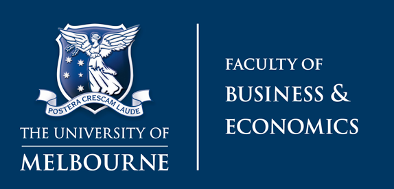 Uni Melb - FB&E.png