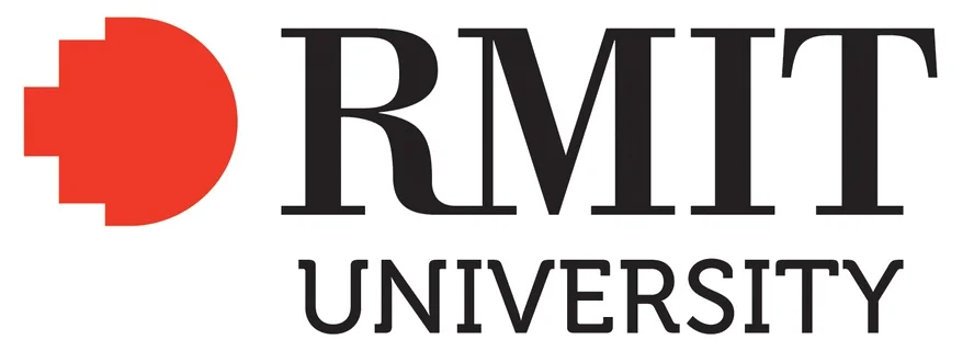 RMIT+Logo.jpg