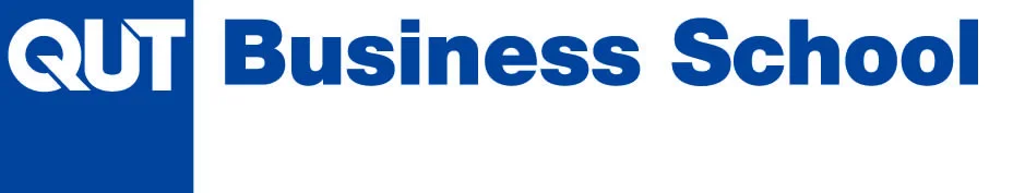 QUT Business Logo.jpg