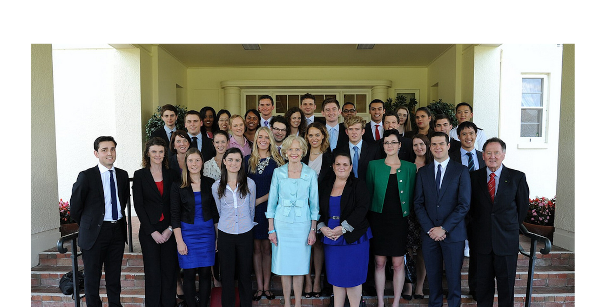 Website banners (2).png