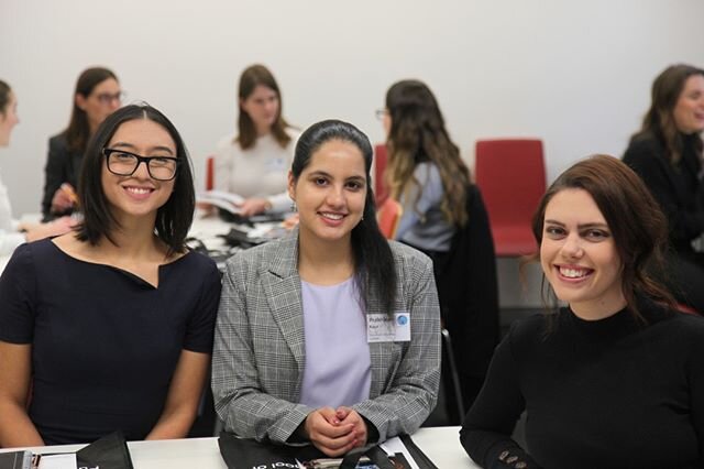 🛑Have you heard the great news? You could join Global Voices as our next Environment and Health Program Manager and contribute to developing the next generation of young Australian leaders 🤩 Visit the careers page of our website for more details 🙌