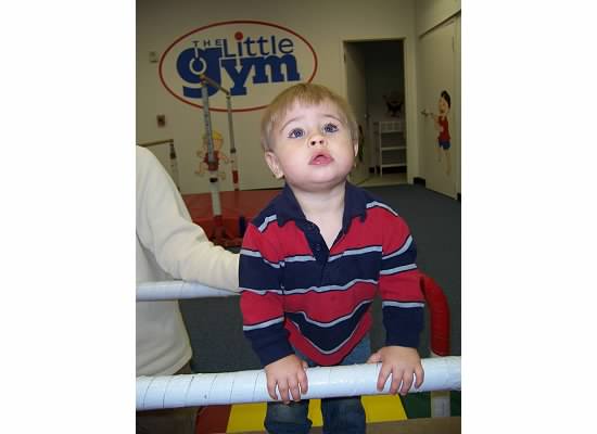 E at Little Gym 2005.jpeg