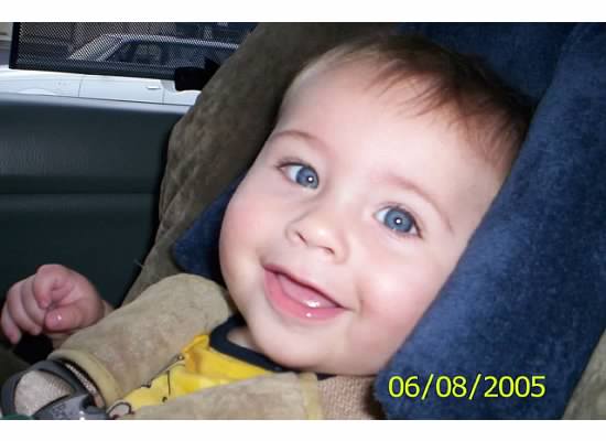 Elijah in car seat 2005.jpeg