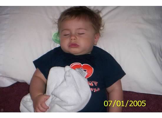 Elijah sleeping 2005.jpeg