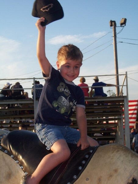 E bull riding 2009.jpeg