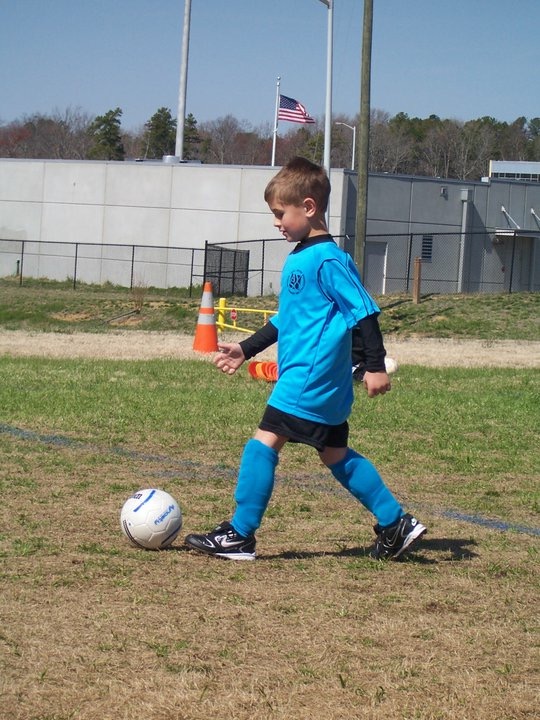 E playing soccer-2011.jpeg