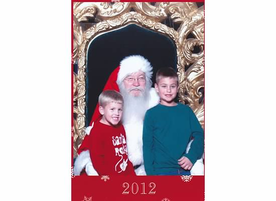 E and S with Santa 2012.jpeg