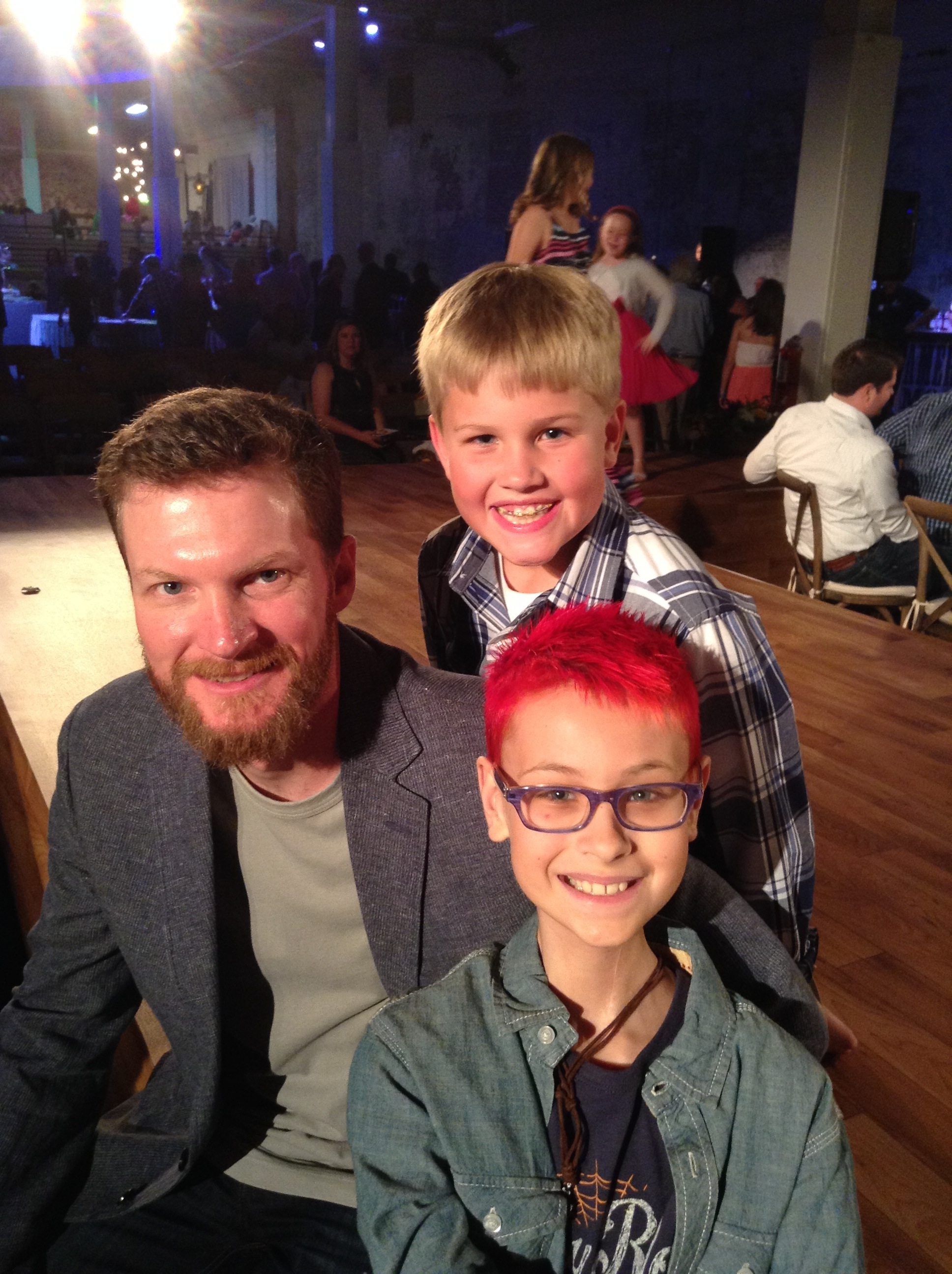 2015 E and S with Dale Jr.jpeg
