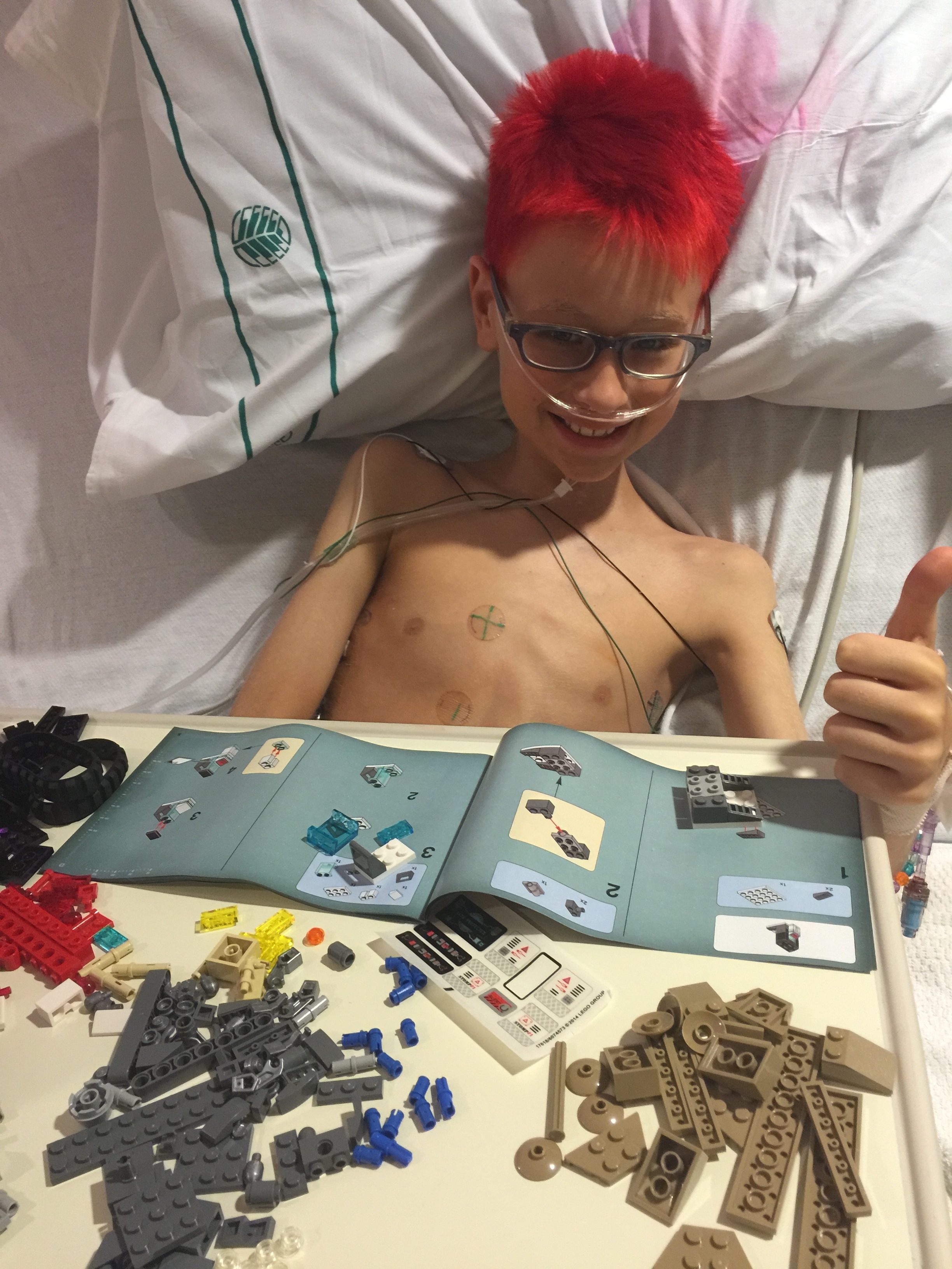 2015 E doing Legos in hospital.jpeg