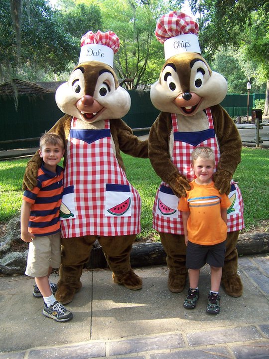 2011 Disney Boys with CHip and Dale.jpeg