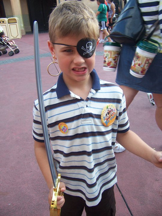 2011 Disney E as pirate.jpeg