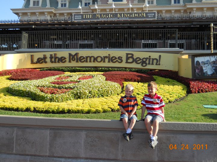 2011 Disney in front of sign.jpeg