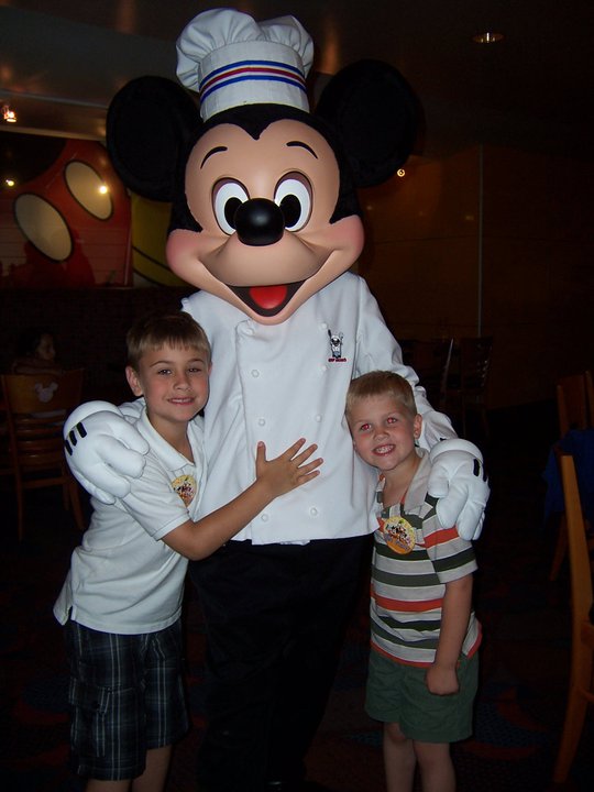 2011 Disney with Mickey.jpeg