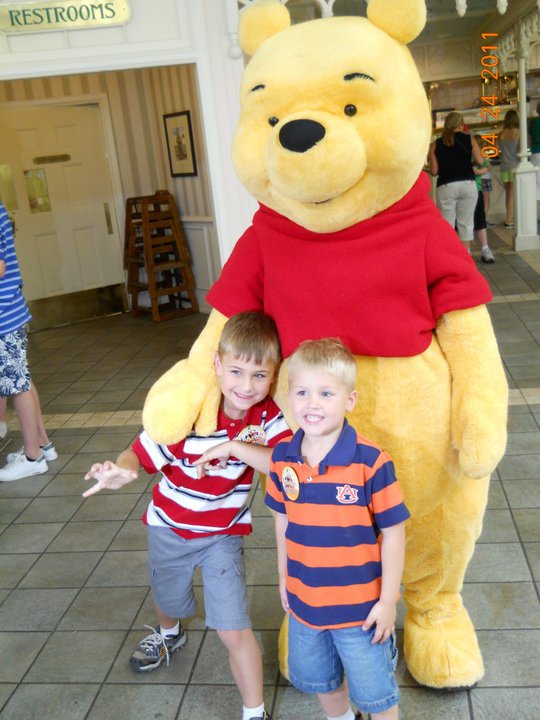 2011 Disney with Winnie the Pooh.jpeg