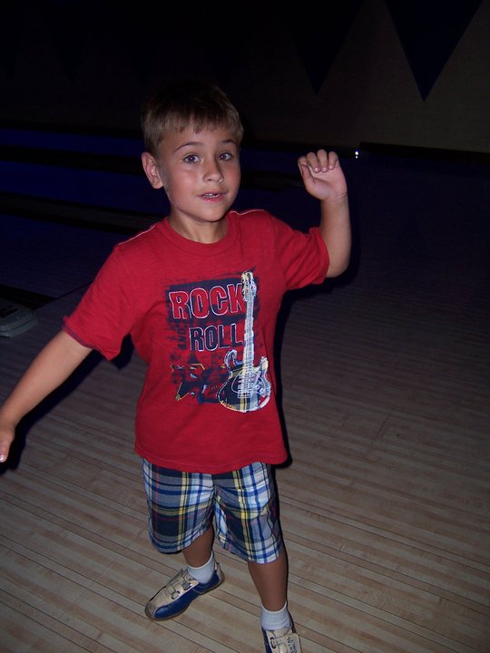 2011 E bowling.jpeg