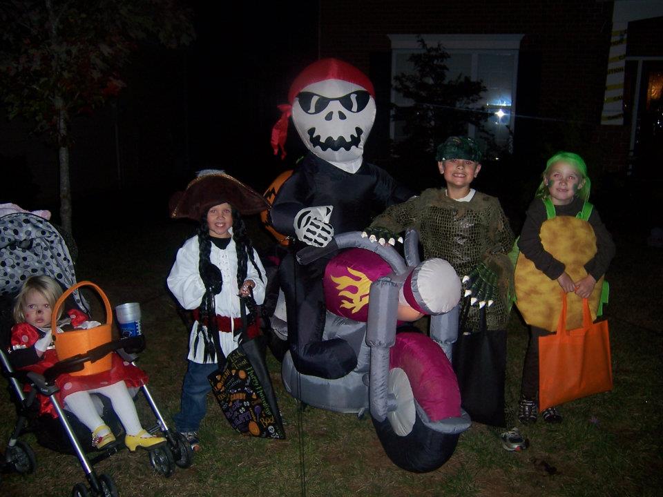 2011 Halloween.jpeg