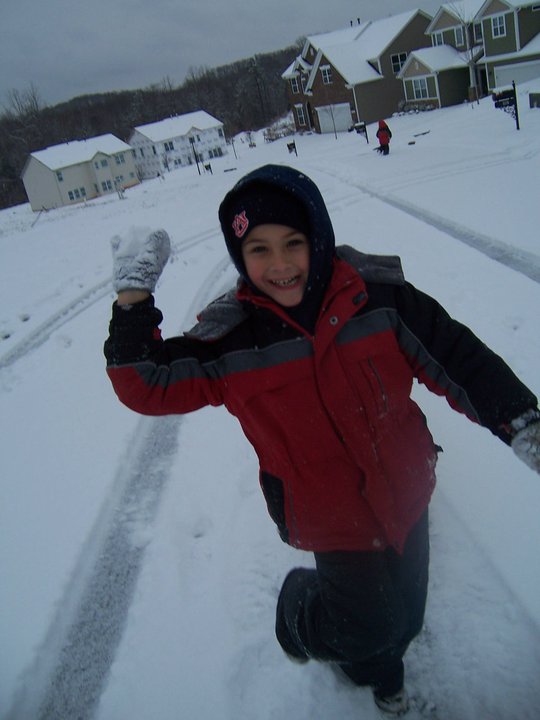 2011 Snow Day throwing snowball.jpeg