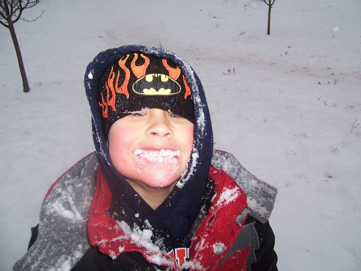 2011 Snow Day with snow in mouth.jpeg