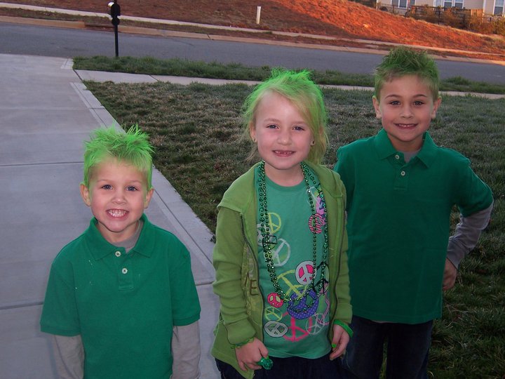 2011 St Patricks Day.jpeg