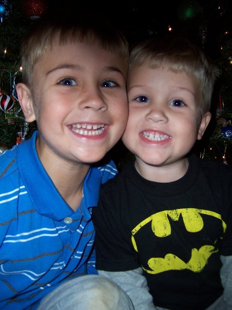 2009 boys in front of tree.jpeg