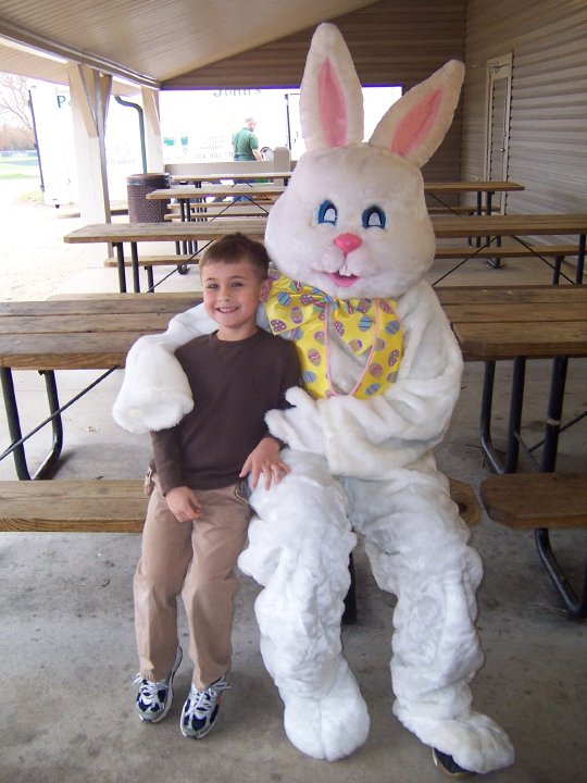 2010 E with Easter Bunny.jpeg