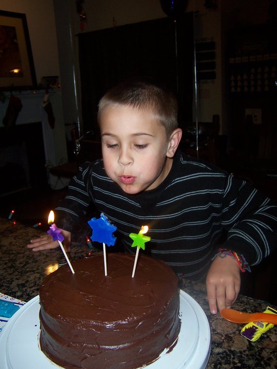 2010 E with birthday cake.jpeg