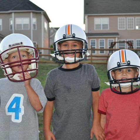 2010 E,S and Ty wearing helmets.jpeg